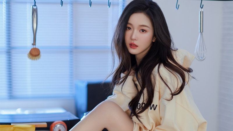 崩坏星穹铁道繁星璀璨的天才在哪刷 繁星璀璨的天才遗器副本位置介绍