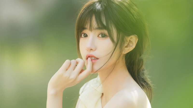 奇迹时代4配置要求高吗 最低推荐配置要求介绍