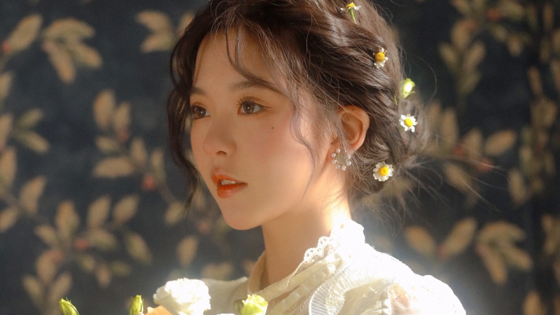 崩坏星穹铁道魈魅寻踪任务怎么做 魈魅寻踪任务攻略分享